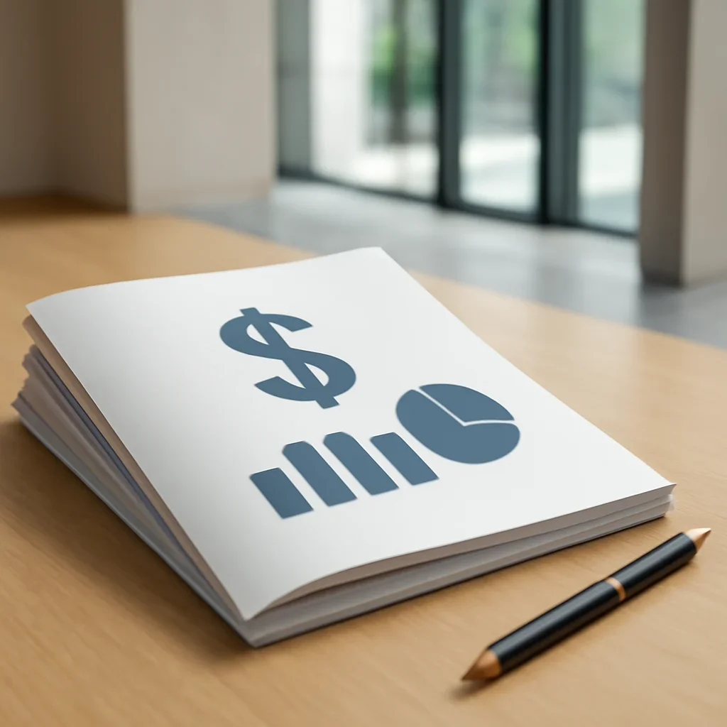 Editorial image supporting cost guide