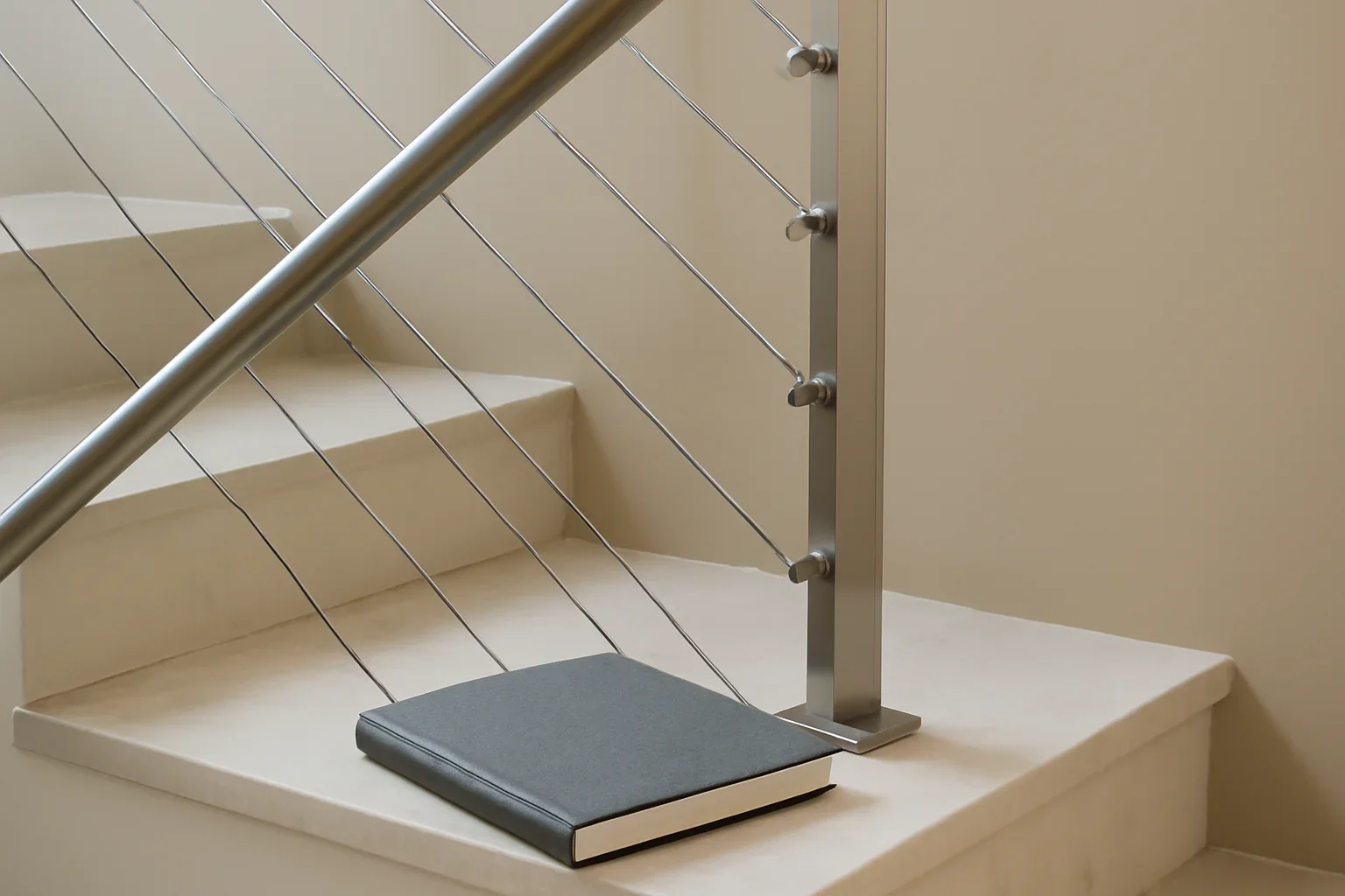 Cost Guide project with refined metal fabrication details